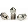 BondTech Šoba CHT prevlečena, M6x1,75 mm - 1,0 mm