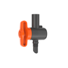 GARDENA Ventil MD za 3/16 5/1