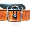 GEWA KONČNI GUMB ZA VIOLINO 34/44