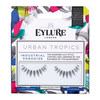 Urban Tropics - Industrial Paradise