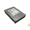 Hitachi Ultrastar 7K3000, 3TB, SATA/600, 7200RPM, 64MB (HUA723030ALA641) (Refurbished)