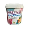 Hyperic Kikiriki puter 1kg