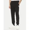 KARL LAGERFELD Spodnji del trenirke 705713 500900 Črna Regular Fit
