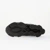Sneakers Asics Gel-Kinetic Sp Black/ Black EUR 40