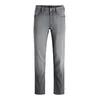 JJ Rebel by Jack & Jones farmerke Adam za muškarce, sive, 31/30
