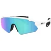 Oakley Stunt Devil A Naočare za sunce OO 9525 02