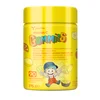 Yasenka Vitamin C Gummies, 90 gumijastih bonbonov