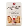 La Molisana Rigatoni testenine n31 500g -