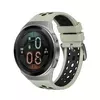 Pametni sat Huawei Watch GT 2e Mint Green