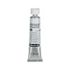 Gvaš barva Schmincke Designers Gouache 20 ml - 199 Prekrivna bela