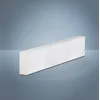 Nenosilna preklada NEP 10, 1200x100x199mm