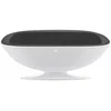 Lava Music Space Charging Dock ME 36 Deep Grey Dock (Samo odprto)