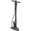 TOPEAK tlačilka Joe Blow Max HP - črna