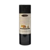 La Cremerie - balzam za kosu RESTRUCTURING hair cream 240ml