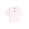 Tommy Jeans Majica roza