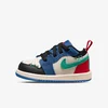 Nike Patike JORDAN 1 LOW ALT SE (TD)