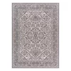 Siva preproga 160x230 cm Soft – FD