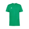 Hummel Funkcionalna majica GO 2.0, zelena