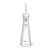 Waterpik WP 490