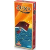 Dixit: 2. razširitev - Quest