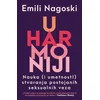 U harmoniji