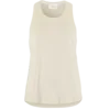 Craft Majica brez rokavov Craft Collective Underwear Tanktop Women