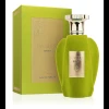 Paris Corner Voux Zingy EDP 100 ml, unisex parfem