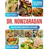 Dr. Nowzaradan