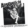 Ausbruch - Harte Zeiten (LP)