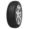 Minerva 209 ( 165/65 R15 81T )