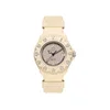 Ure Tag Heuer WA126D.BT0008