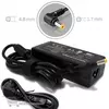 Punjac za laptop Asus 19V 3.42A (4.8*1.7) HQ