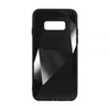 Maska Ice Color za Samsung S10e/G970 crna