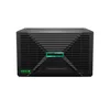 HPE P75207-425 strežnik 8 TB Micro Tower Intel Xeon E E-2400 3,4 GHz 32 GB DDR5-SDRAM 180 W