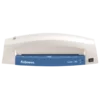 FELLOWES Plastifikator LUNAR A4 + blue 5742801
