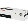 Canon C-EXV42 Toner (6908B002AA)