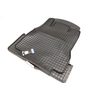 Petex Tipske patosnice za Mercedes w168/97-04/