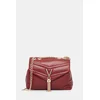 Valentino Bags Torbica Valentino Bags
