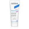 noreva XERODIANE® AP+ Krema Protiv Iritacija 40 mL
