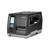 Honeywell PM45A tiskalnik za nalepke Toplotni prenos 406 x 406 DPI 250 mm/sek Žična in Brezžična Ethernet LAN