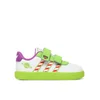 adidas Superge Vl Court Buzz Cf I JQ4386 Bela