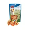 Trixie PREMIO Apple Chicken Bites 100g