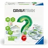 Ravensburger GraviTrax Igra: Switch