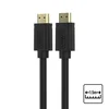 Kabal hdmi 2.0 4k 60hz 18gbps 1.5m (otn-8306) onten ( AV382 )
