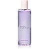 AMETHYSTE - BYBLOS EDT 120ml ženska toaletna voda