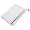 Navlake za biljke od flisa s patentom 10 kom 70 g/m2 3,93x3 m