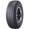 Winrun Maxclaw H/T 2 ( 245/60 R18 105H )