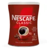 NESCAFÉ Classic 250g