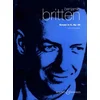 BRITTEN:SONATA IN C OP.65 CELLO AND PIANO