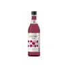Dunst Sirup od višnje, 1 l